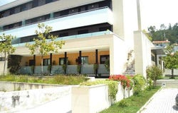 Braga, Braga 4750-001