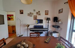 Barreiro e Lavradio, Setubal