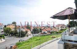 Parede (Centro), Cascais, Lisboa