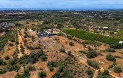 Quarteira, Algarve 8125-507