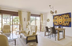 Quarteira, Algarve 8125-507