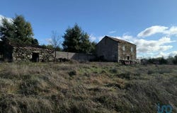Belmonte, Castelo Branco 6250-111