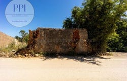 Vila do Bispo, Faro 8650-452