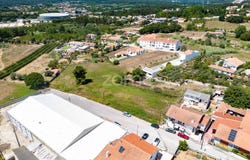 Anadia, Aveiro District
