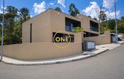 Lanhoso, Braga