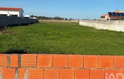 Santarém, Santarém District