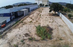 Setúbal (São Sebastião), Setubal