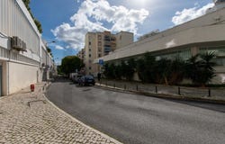 LISBOA, Lisbon
