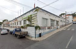Coruche, Santarém District