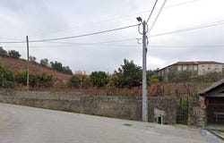 Peso da Régua, Vila Real 5050-022