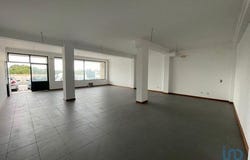 Mira, Coimbra 3070-327