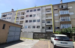 Guarda, Guarda, Guarda District 6300