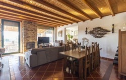 Lagos, Algarve 8600-013