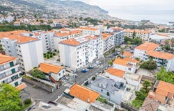 Funchal, Madeira