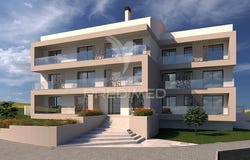 Batalha, Batalha, Leiria District 2440