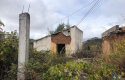 Beja, Beja District