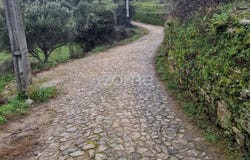 Murça, Vila Real District