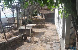 Castelo Branco, Castelo Branco District