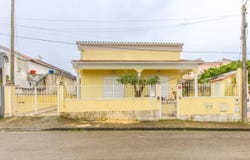 Rua Tomás de Alcaide n1817, Fernão Ferro, Portugal, Fernão Ferro, Setubal 2865-345