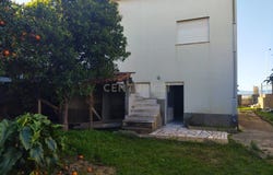 Castelo Branco, Castelo Branco District