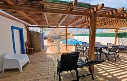 Castro Marim, Faro