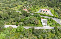 Minde, Santarém District