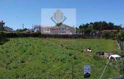 Argoncilhe, Aveiro Municipality 4505