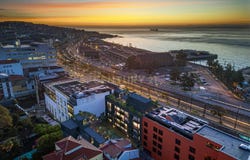 Estrela, Lisbon