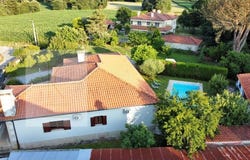 Fontão, Viana do Castelo District