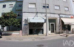 Setúbal, Setubal