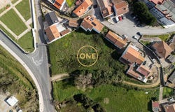 MAFRA, Lisbon
