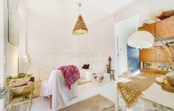 Beato, Lisbon
