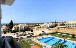 Porches, Algarve