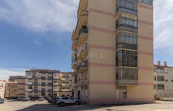 Amora, Setubal