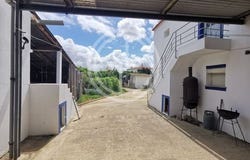 Faro, Faro 8005-421