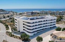 Lagos, Algarve 8600