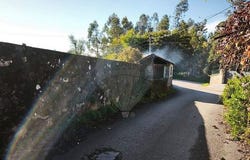 Ponte De Lima, Viana Do Castelo