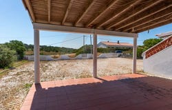Faro, Algarve 8670-156