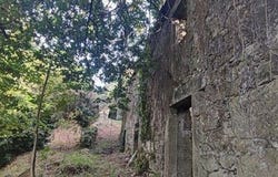 Vila Nova de Cerveira, Viana do Castelo 4920-040