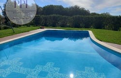 Vila do Bispo, Faro 8650-000