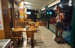 Pombal, Leiria