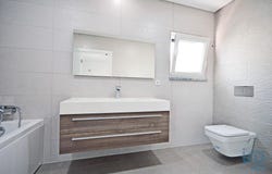 Quinta Do Conde, Setúbal 2865