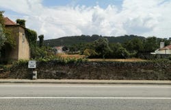 Albergaria-a-Velha, Aveiro District 3850-