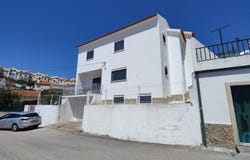 Lisboa, Lisbon