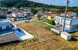 Nogueira da Regedoura, Aveiro District