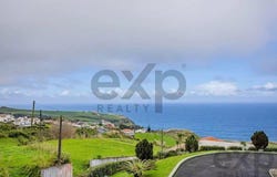 Achada, Autonomous Region of the Azores 9630