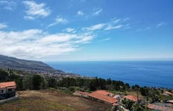 Calheta (Madeira), Ilha da Madeira 9370-625