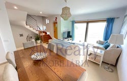 Ferrel, Leiria 2520