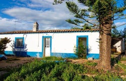 Conceição e Estói, Algarve 8005
