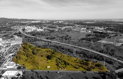Gâmbia-Pontes-Alto Da Guerra, Setúbal 2910
